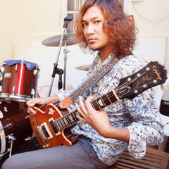 Ma Twar Par Nae _ Naw naw