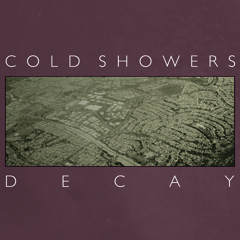 Cold Showers - Double Life