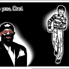 FYD...  A Fathers Day Song