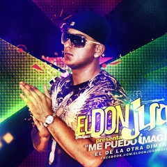 El Don Juan-Me Puedo Imaginar Official