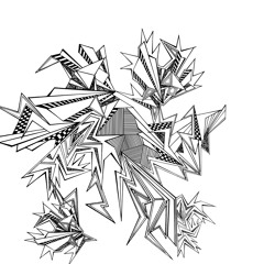 Turn Up the Volume vs. Mush Mush