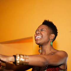 tell him (lauryn hill cover)