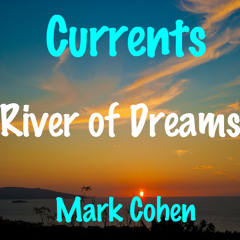 River of Dreams