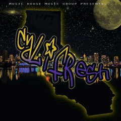 Heavenly ft. Banga Luciano & Makfully