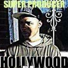 Hollywood On Da Traxx-Dead Clocks