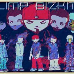 Limp Bizkit - "Behind Blue Eyes" (Eyes Remix)