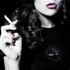 "Latina Woman"  (Miguel feat. Brad Boland)