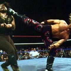 Mean - Brouhaha (Original)