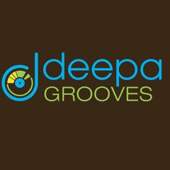 Close my eyes (atjazz more than a remix) deepa grooves feat Jemmalyn