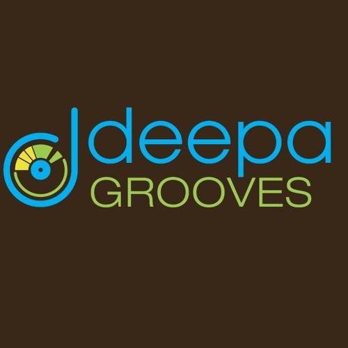Close my eyes (atjazz more than a remix) deepa grooves feat Jemmalyn