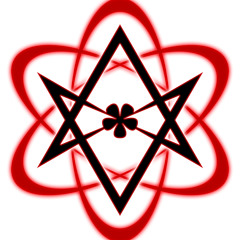 MannyThaManimal - Odd Future in the House (Mashup MiniMix #3) [Free Download]