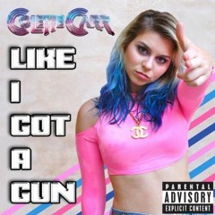Related tracks