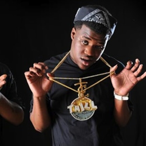 Lil Phat Nobody Move By Dj Des
