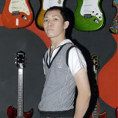 Inn Yar Thoe _Sin Pauk