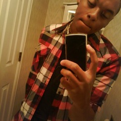 i hope you ready By MarCellus