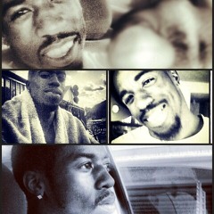 Your So Special  at P.O.M.BOYZ