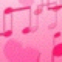 Somthing bout a truck