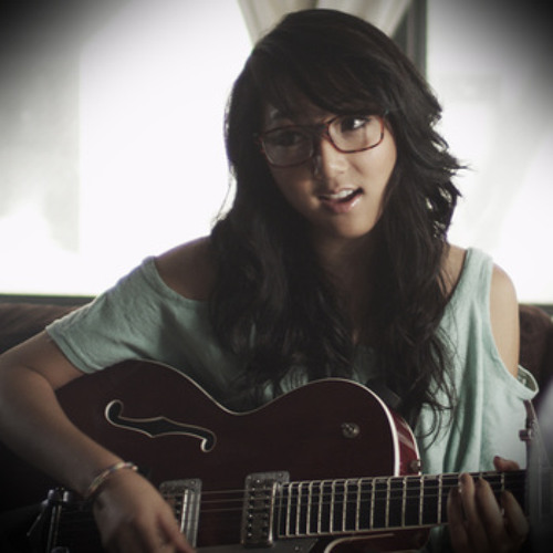 CLARA C - FISH [Official Music Video]