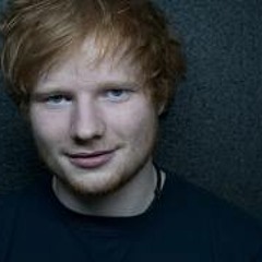 Ed Sheeran - Diary (first performance) @ The Green Note, Camden 020311