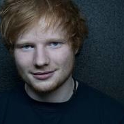 Ed Sheeran - Diary (first performance) @ The Green Note, Camden 020311