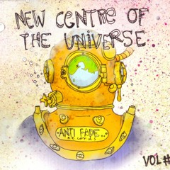 The Kremlings - The Vulture Race