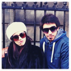 Piwi&Late - June Mix