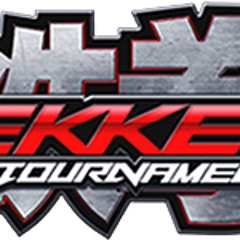 (Tekken Remix Competition Entry TEKKEN)Tag Tournament 2 TR 05 Jin Kazama BPM128 Legend's Remix