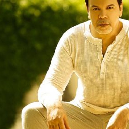 خالد  عجاج  حسبي الله  من مسلسل الاخوة الاعــداء  _ علي  شعبيات في شعبيات  _طاهر عمار