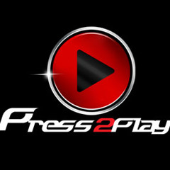I Will Be Right Here Waiting For You - Press2Play cover - YouTube
