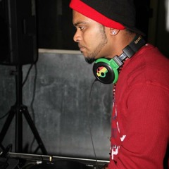 Dj Semu -RnB Hip Hop and commercial House-(38 tracks) -2011 and early 2012 Flash Back Mix (DEMO)