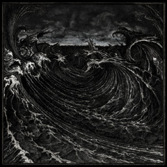 NECROVATION - Sepulchreal