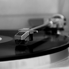 Home Brew Crew - Intro (remix)