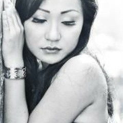 Mutus Ati Melissa Francis(FL STUDIO INSTRUMENT REMAKE)