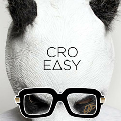 Cro - Easy (DJP's Old School Edit)