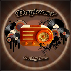 Daytoner - On My Own (DJ Andy Taylor Remix)