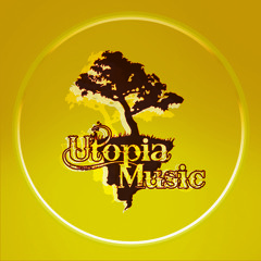 Fields - BTC (Utopia Music 009A) OUT NOW!!!