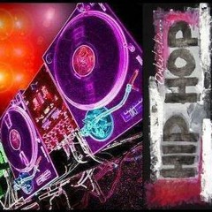 "PASS THE DUTCHE REMIX" - Xpression,JCortez,Highdegree, (polo kryptic)