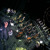 Artwork for Efterklang & Sydney Symphony - The Ghost (live from Sydney Opera House)