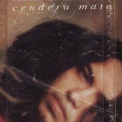 WADAS COLECTIONS SONG