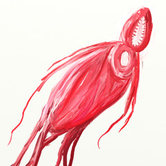 Havokenezeus Drystbytes - Work in progress...