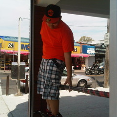 Dj 0reo $h@mz - summer mini set mizrahi 2012