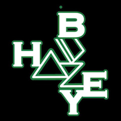 Je m'habille chez APC (Juillet 2012)