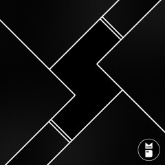 Manni Dee - Shifting EP (HNH008)