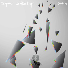 A Night Alone (Squirhell Remix)