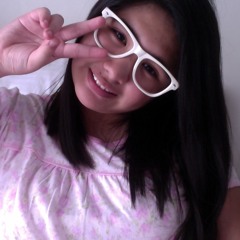 Panalangin (short cover)