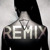 Artwork for Delilah - Inside My Love [REDLIGHT REMIX]