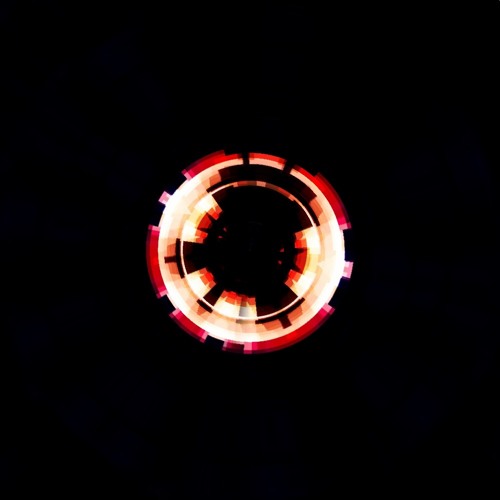 07 That Type Of Girl [111 Bpm]