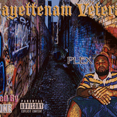 Plex- Voices in my head