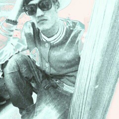 All On The Line (Instrumental With Hook, Hip Hop Beat)