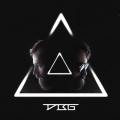 11. S.O.S. (science mashine remix)  (DBG 2012)